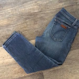 Joes jeans